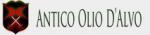 Antico olio d'alvo - Soggiorno e Vendita olio DOP Umbria Colli Amerini Antico olio d'alvo - Soggiorno e Vendita olio DOP Umbria Colli Amerini
